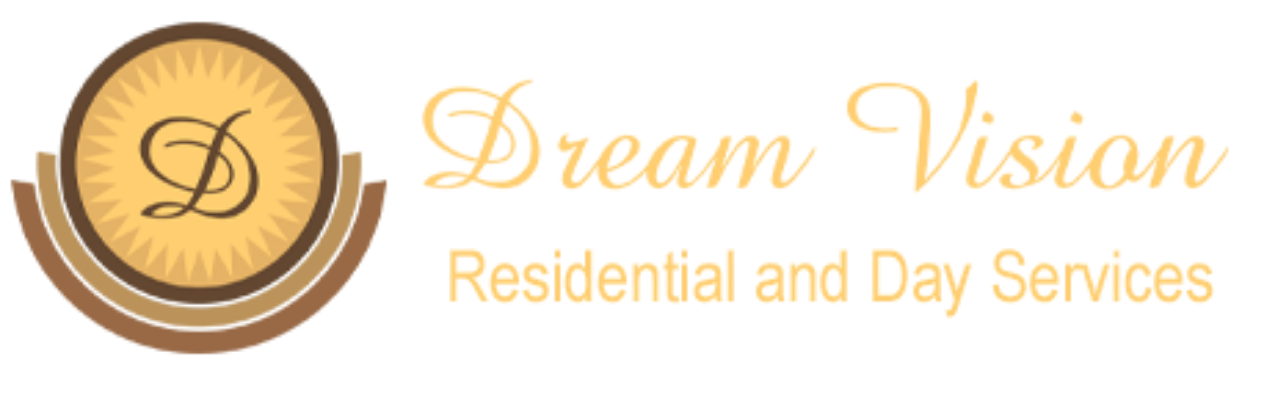 dreamvisionks